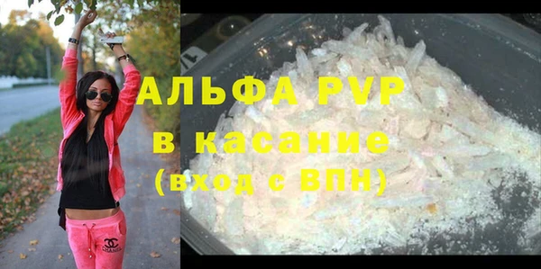 амф Покачи