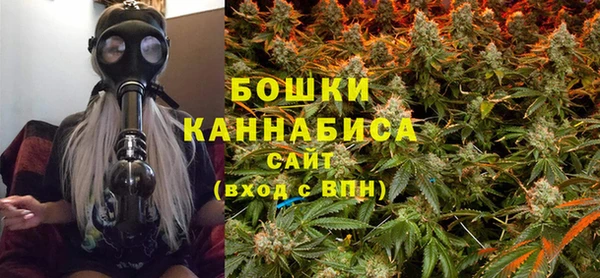 амф Покачи